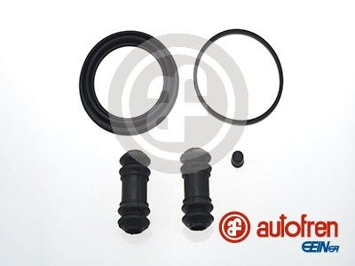 AUTOFREN SEINSA D4817 Repair Kit, brake caliper