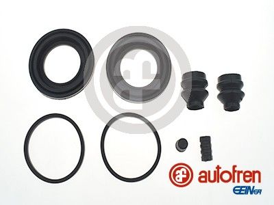 Repair Kit, brake caliper AUTOFREN SEINSA D4818