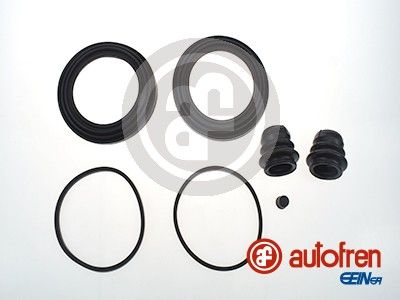 AUTOFREN SEINSA D4820 Repair Kit, brake caliper