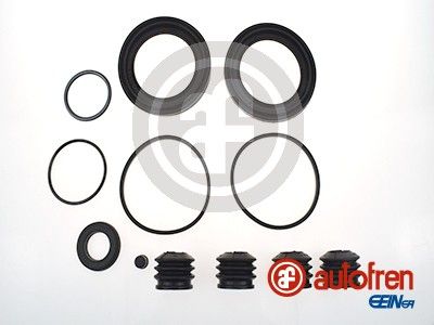 AUTOFREN SEINSA D4822 Repair Kit, brake caliper