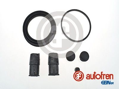 Repair Kit, brake caliper AUTOFREN SEINSA D4823