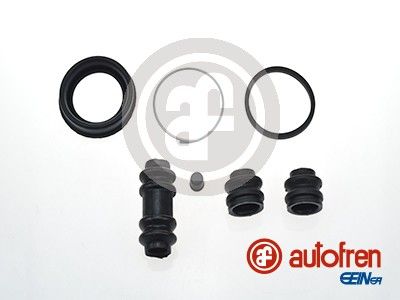 Repair Kit, brake caliper AUTOFREN SEINSA D4824