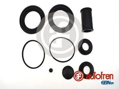 Repair Kit, brake caliper AUTOFREN SEINSA D4825