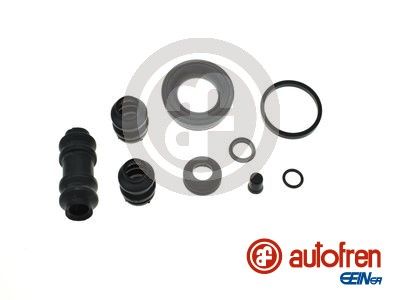 AUTOFREN SEINSA D4826 Repair Kit, brake caliper