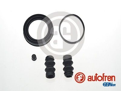 AUTOFREN SEINSA D4828 Repair Kit, brake caliper