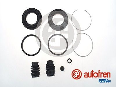 Repair Kit, brake caliper AUTOFREN SEINSA D4830
