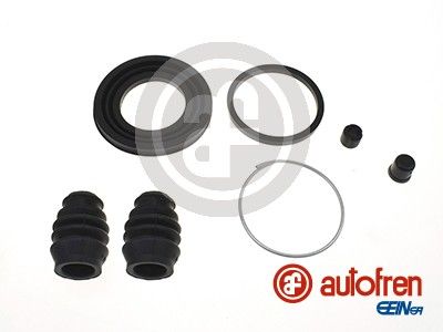 Repair Kit, brake caliper AUTOFREN SEINSA D4831