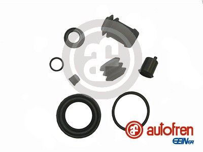 Repair Kit, brake caliper AUTOFREN SEINSA D4832