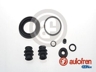 Repair Kit, brake caliper AUTOFREN SEINSA D4833