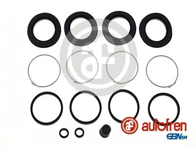 Repair Kit, brake caliper AUTOFREN SEINSA D4834