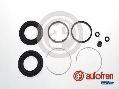 Repair Kit, brake caliper AUTOFREN SEINSA D4835