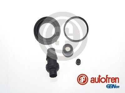 Repair Kit, brake caliper AUTOFREN SEINSA D4836