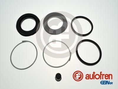 Repair Kit, brake caliper AUTOFREN SEINSA D4837