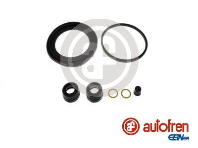 AUTOFREN SEINSA D4838 Repair Kit, brake caliper