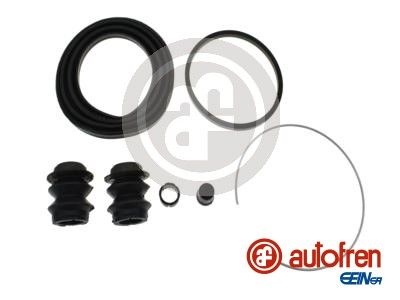 AUTOFREN SEINSA D4839 Repair Kit, brake caliper