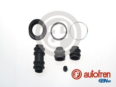 Repair Kit, brake caliper AUTOFREN SEINSA D4840
