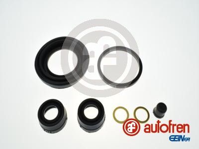 Repair Kit, brake caliper AUTOFREN SEINSA D4841