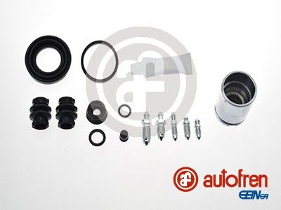 AUTOFREN SEINSA D4846C Repair Kit, brake caliper
