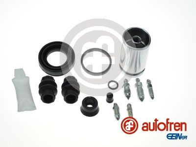 AUTOFREN SEINSA D4846K Repair Kit, brake caliper