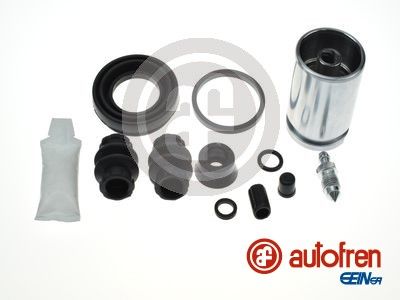 Repair Kit, brake caliper AUTOFREN SEINSA D4847K