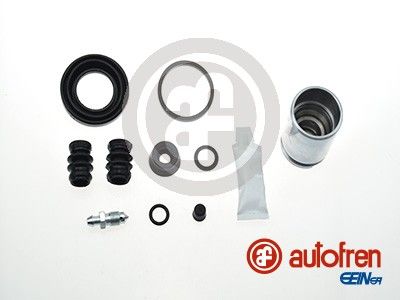 Repair Kit, brake caliper AUTOFREN SEINSA D4848C