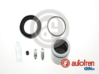 AUTOFREN SEINSA D4850C Repair Kit, brake caliper