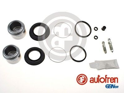 Repair Kit, brake caliper AUTOFREN SEINSA D4852C