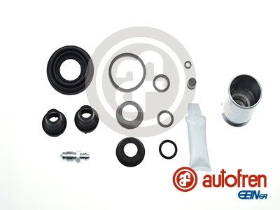 Repair Kit, brake caliper AUTOFREN SEINSA D4853C
