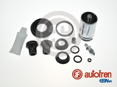 Repair Kit, brake caliper AUTOFREN SEINSA D4853K