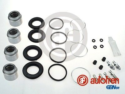 AUTOFREN SEINSA D4854C Repair Kit, brake caliper
