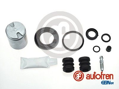 Repair Kit, brake caliper AUTOFREN SEINSA D4855C