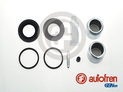Repair Kit, brake caliper AUTOFREN SEINSA D4858C