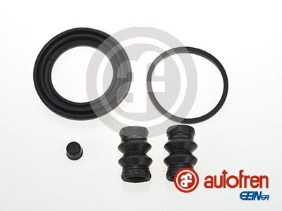 AUTOFREN SEINSA D4862 Repair Kit, brake caliper