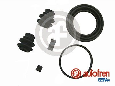 Repair Kit, brake caliper AUTOFREN SEINSA D4875