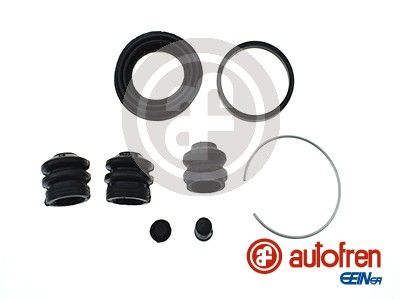 Repair Kit, brake caliper AUTOFREN SEINSA D4894
