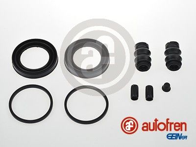 Repair Kit, brake caliper AUTOFREN SEINSA D4897