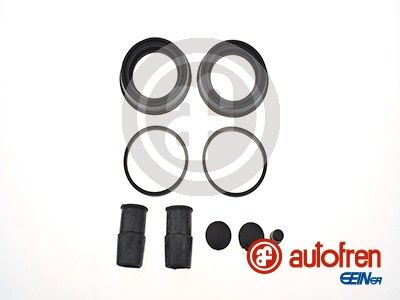 Repair Kit, brake caliper AUTOFREN SEINSA D4898