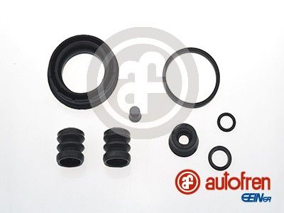 Repair Kit, brake caliper AUTOFREN SEINSA D4905