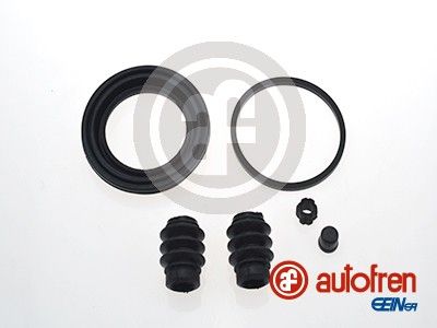 AUTOFREN SEINSA D4907 Repair Kit, brake caliper