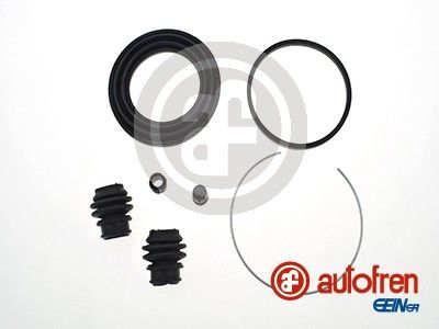 Repair Kit, brake caliper AUTOFREN SEINSA D4908