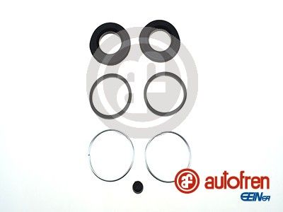 Repair Kit, brake caliper AUTOFREN SEINSA D4909