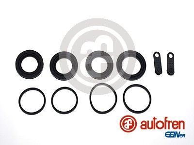 Repair Kit, brake caliper AUTOFREN SEINSA D4911