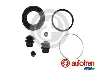 Repair Kit, brake caliper AUTOFREN SEINSA D4914