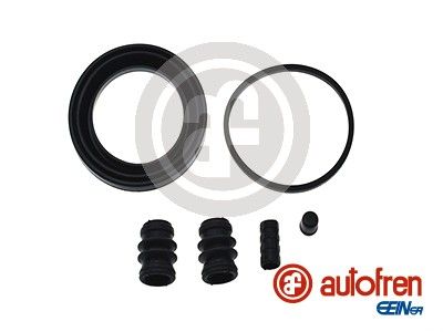 AUTOFREN SEINSA D4915 Repair Kit, brake caliper