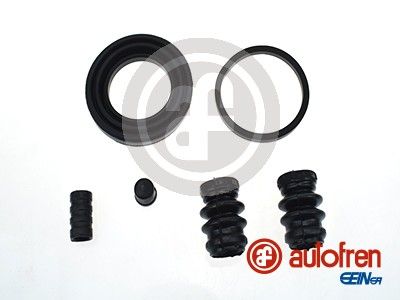 Repair Kit, brake caliper AUTOFREN SEINSA D4916