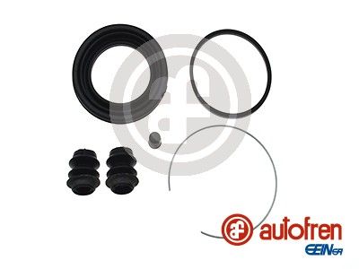 Repair Kit, brake caliper AUTOFREN SEINSA D4919