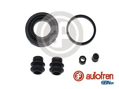 Repair Kit, brake caliper AUTOFREN SEINSA D4920