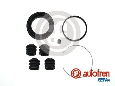 Repair Kit, brake caliper AUTOFREN SEINSA D4921