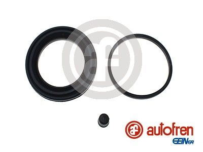 Repair Kit, brake caliper AUTOFREN SEINSA D4922