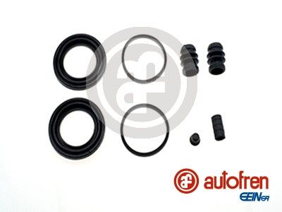 Repair Kit, brake caliper AUTOFREN SEINSA D4923